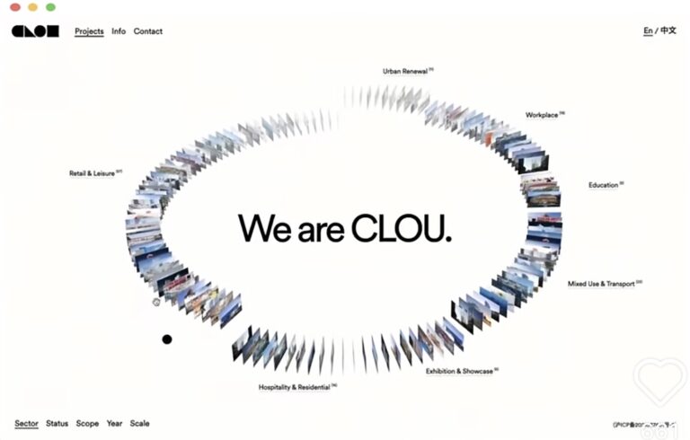 Reference image from the note Why now, and why you?